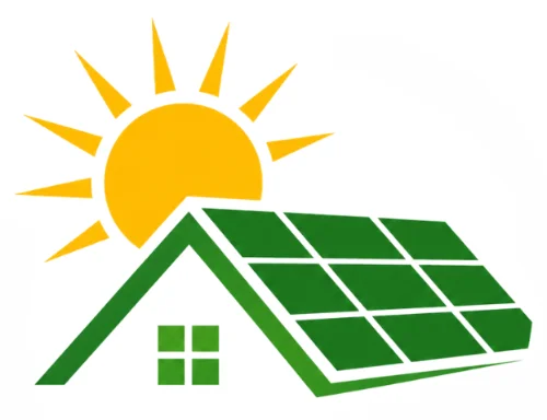 Panneaux Solaires Matafelon-Granges